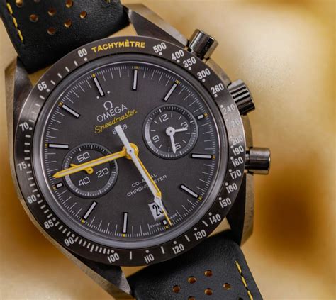 omega speedmaster 361|omega speedmaster price guide.